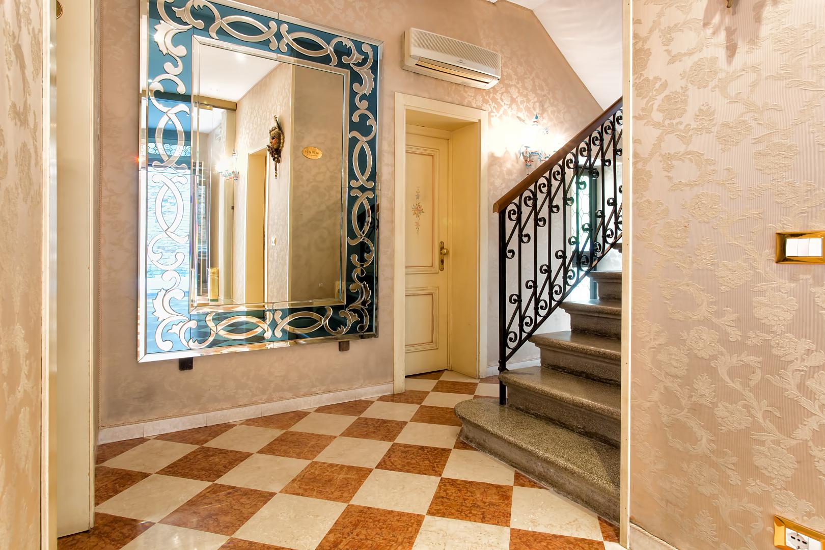 Locanda Conterie foto 13