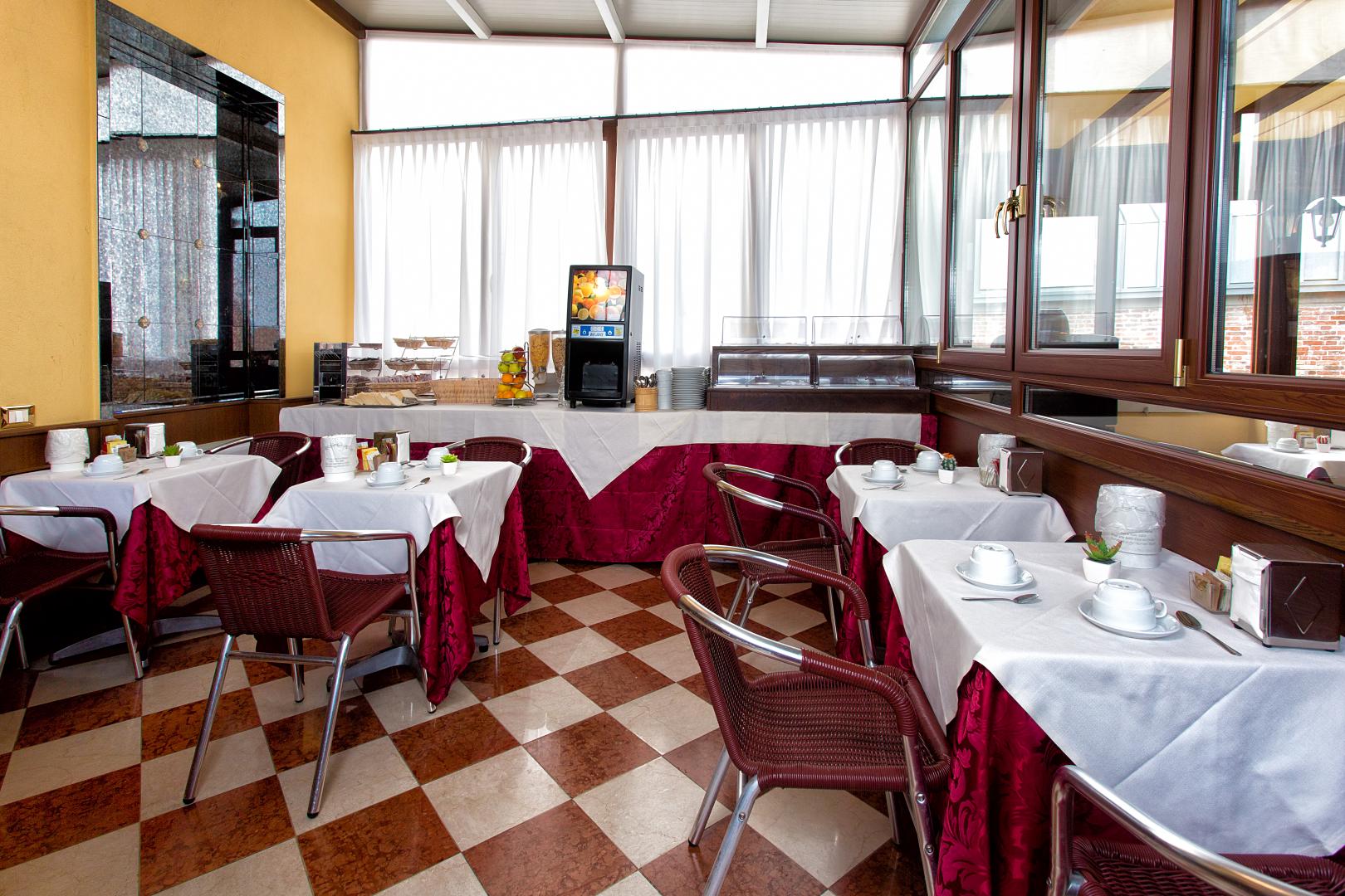 Locanda Conterie foto 11