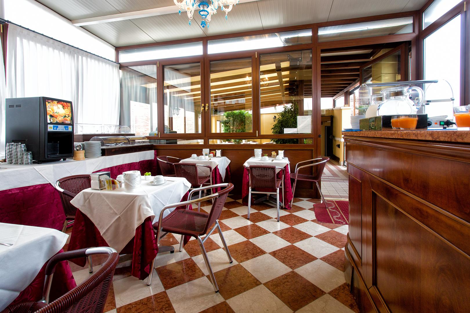 Locanda Conterie foto 16