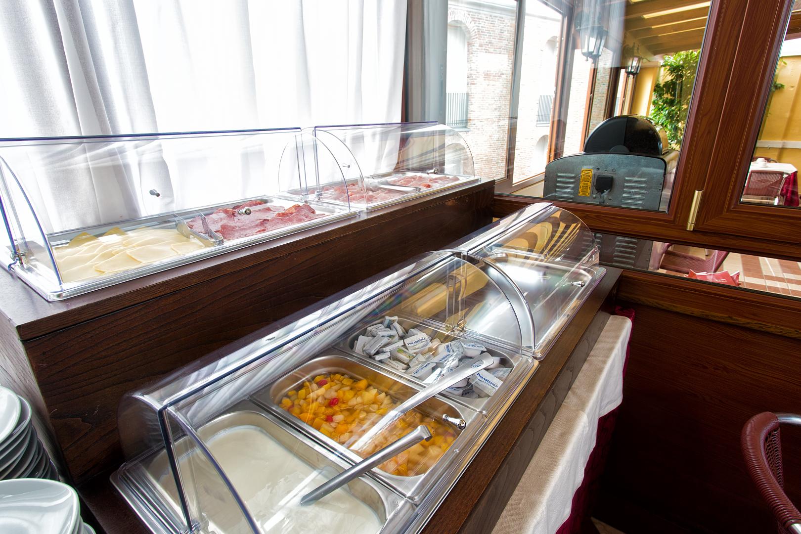 Locanda Conterie foto 26