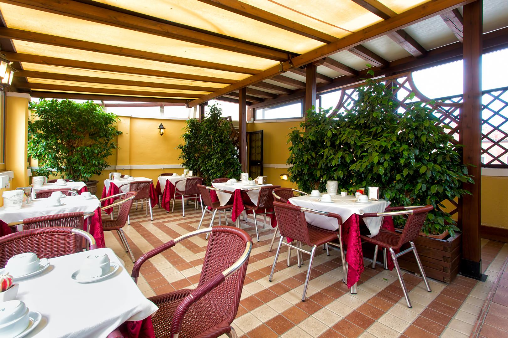 Locanda Conterie foto 21