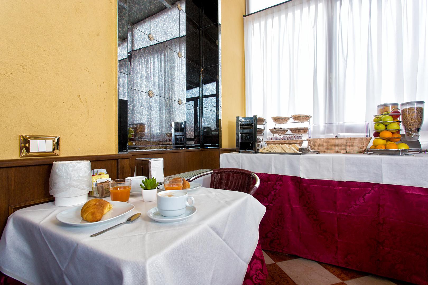 Locanda Conterie foto 32