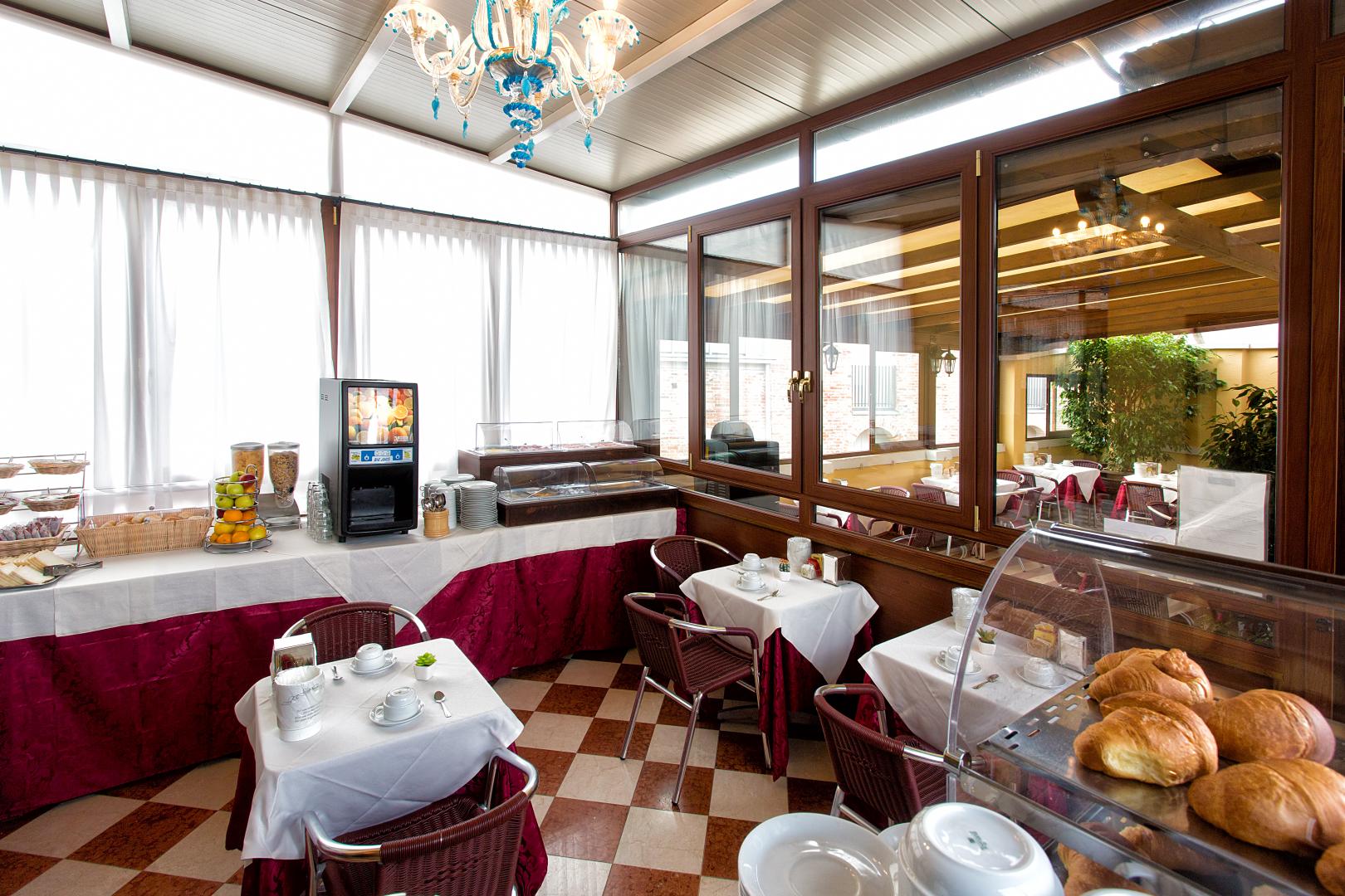 Locanda Conterie foto 35