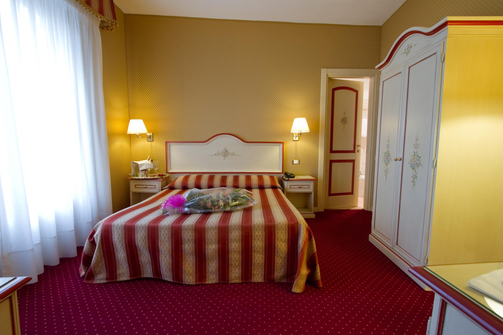 Locanda Conterie foto 41