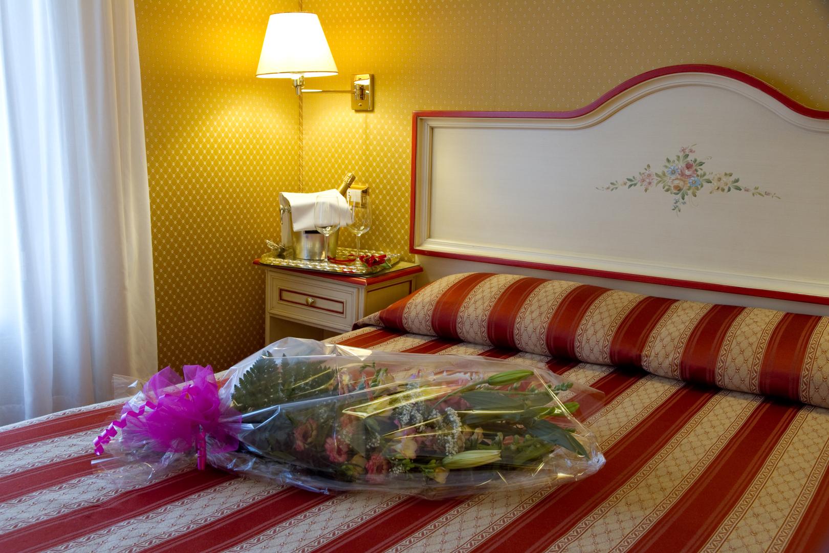 Locanda Conterie foto 9