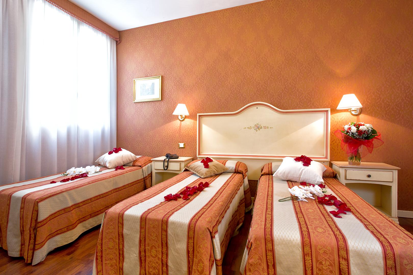 Locanda Conterie foto 40