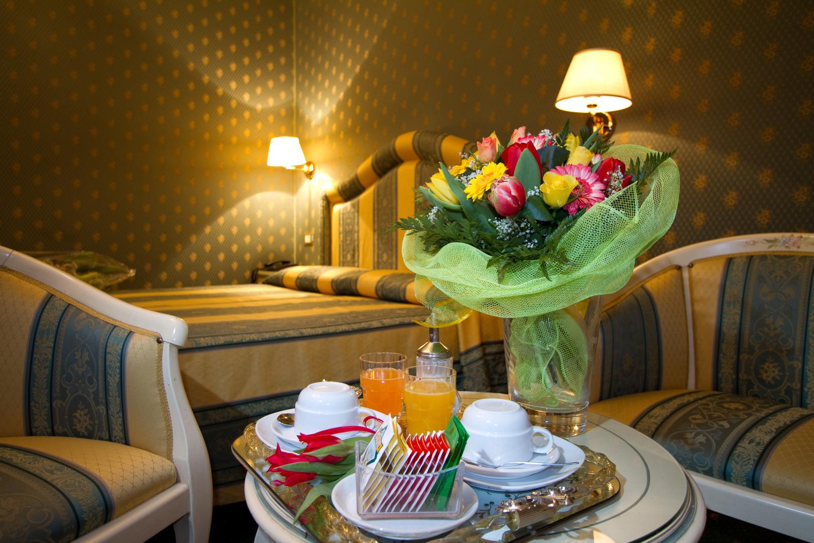 Locanda Conterie foto 15