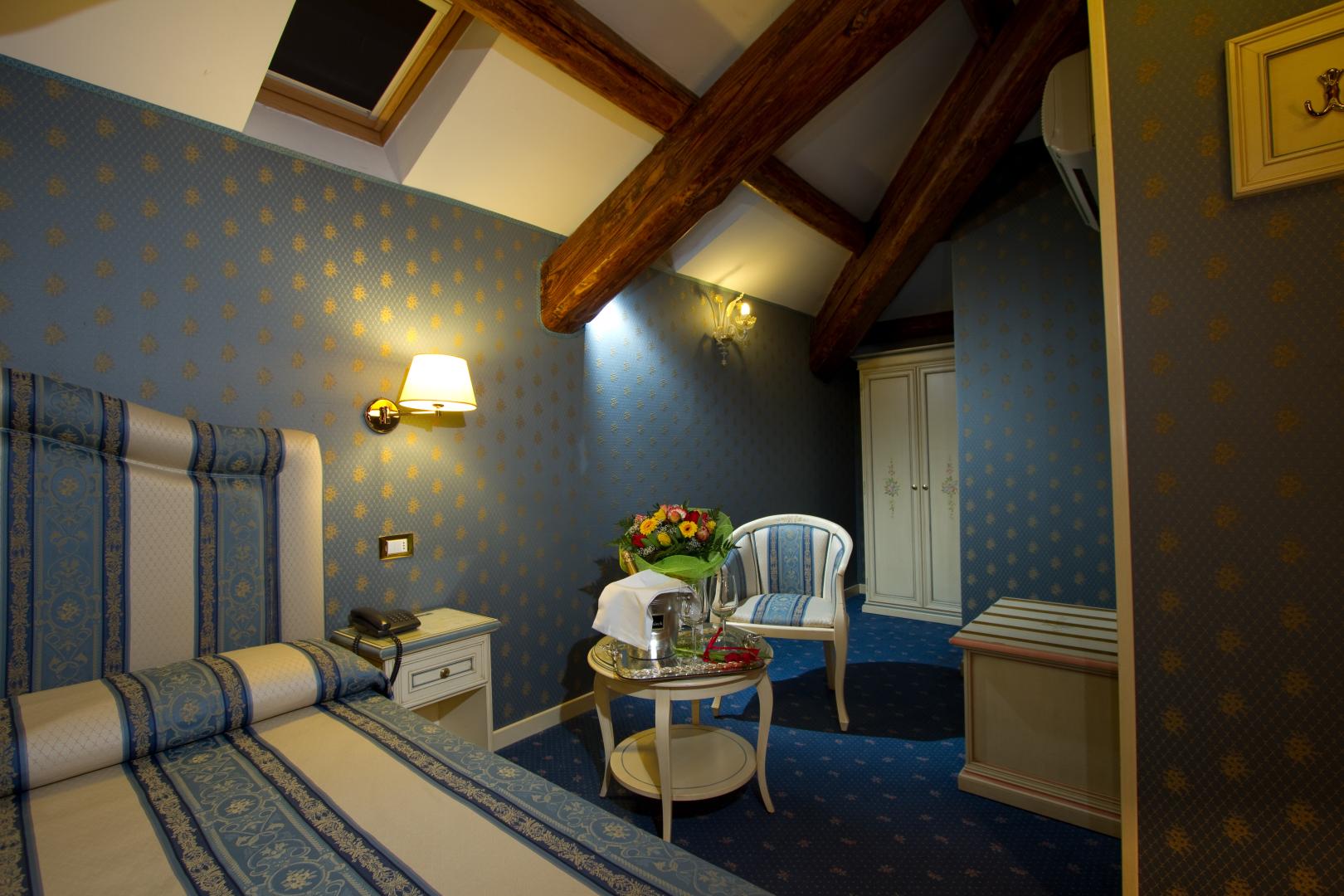 Locanda Conterie foto 43