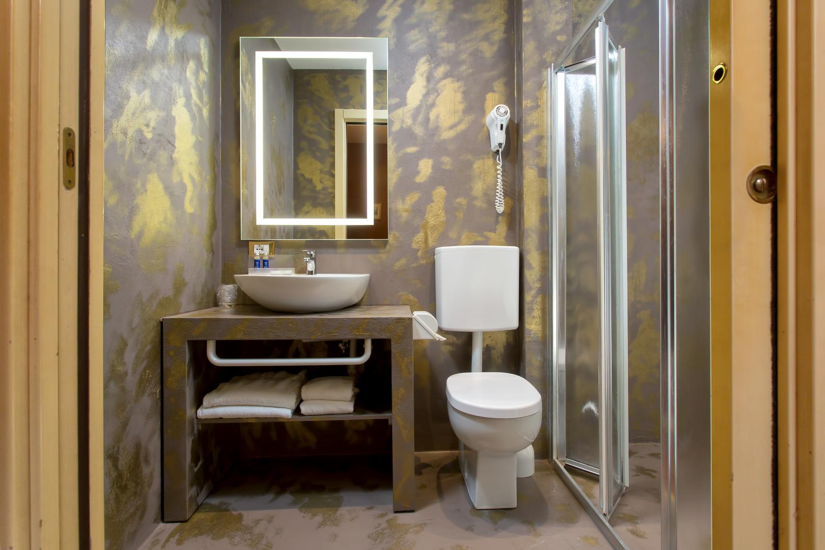 Locanda Conterie foto 44
