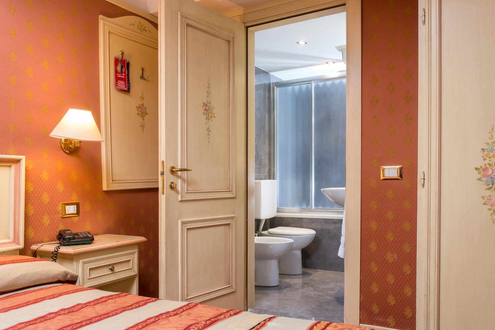 Locanda Conterie foto 45