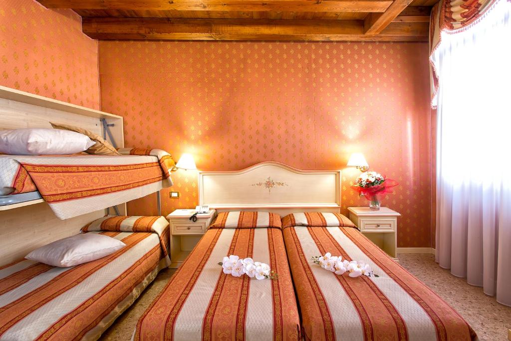 Locanda Conterie foto 31