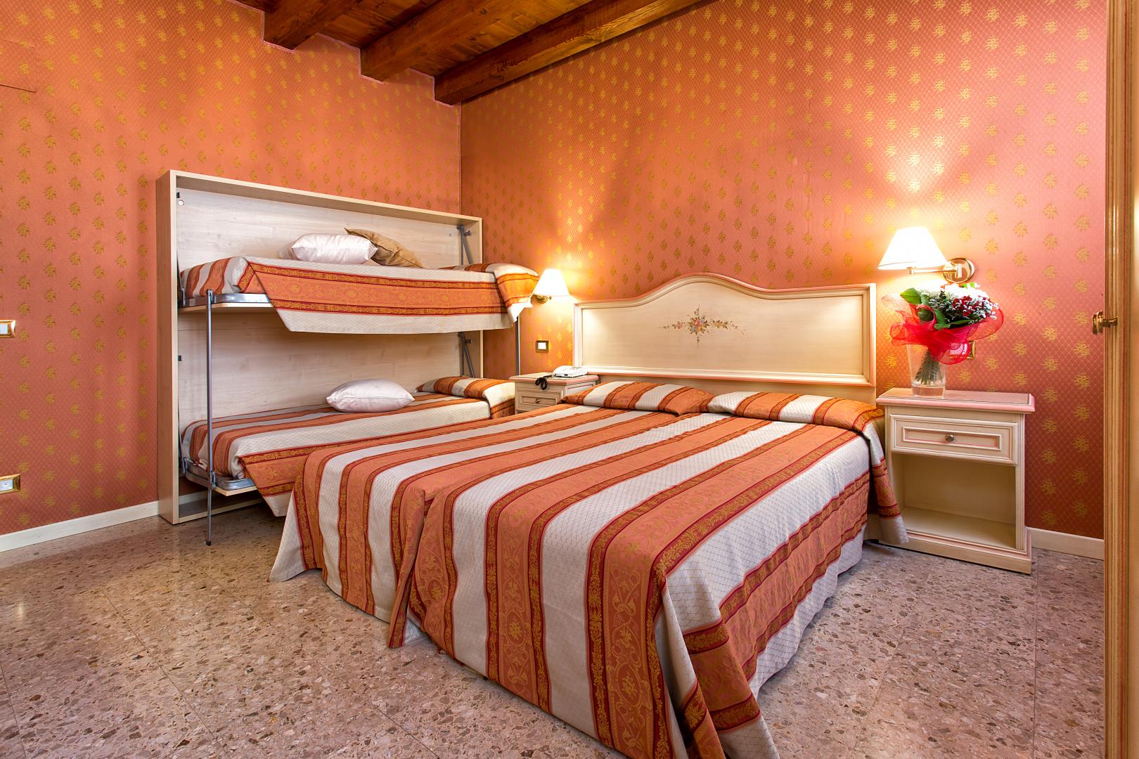 Locanda Conterie foto 25