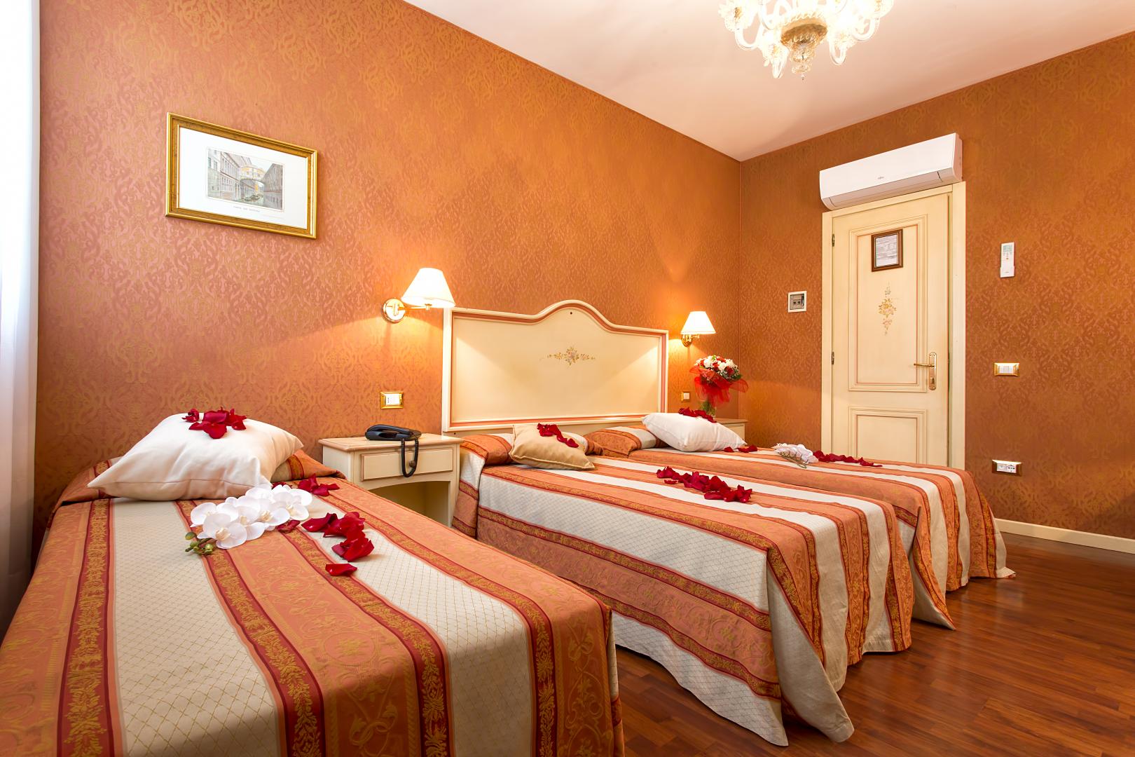 Locanda Conterie foto 34