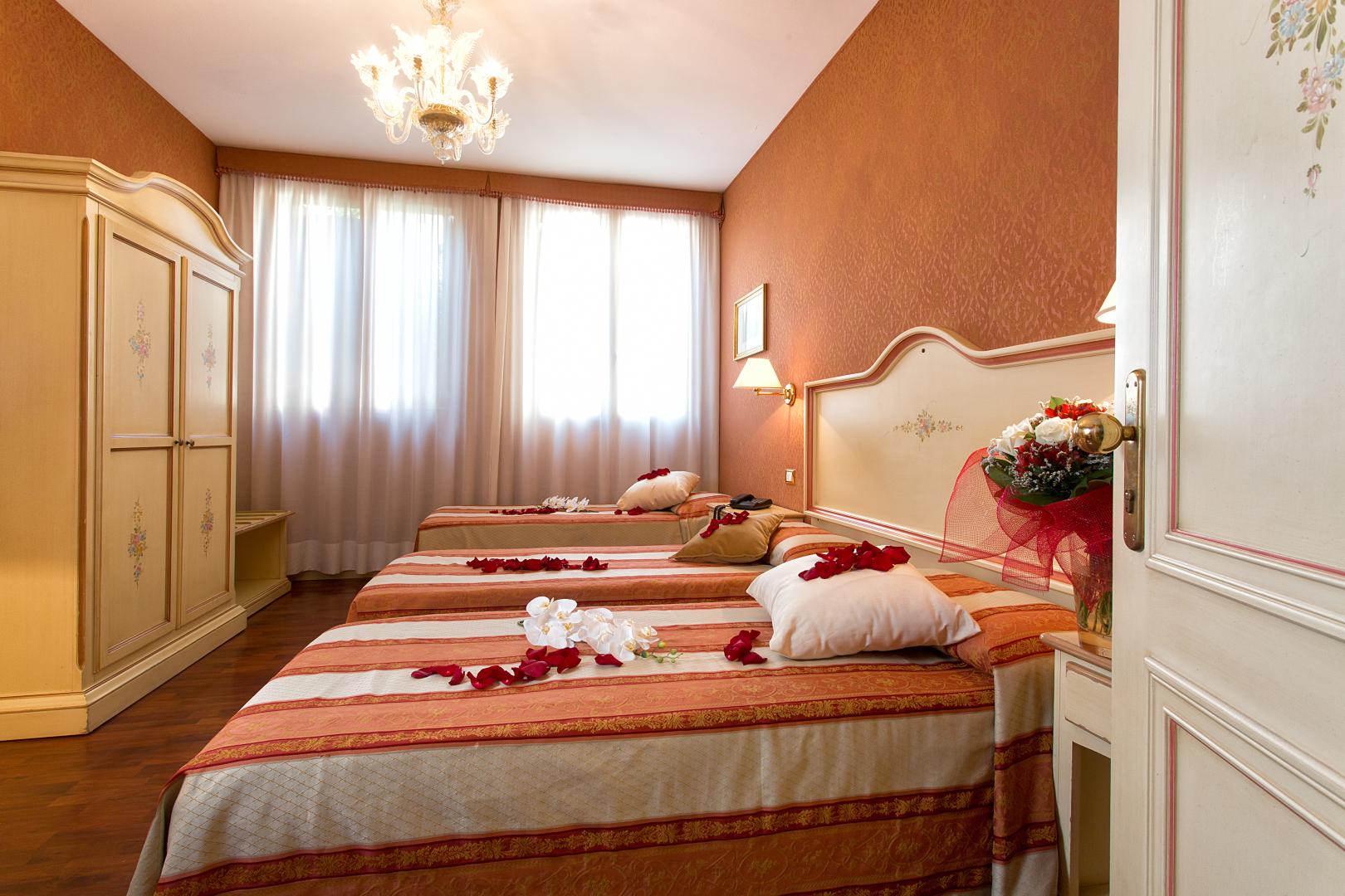 Locanda Conterie foto 46