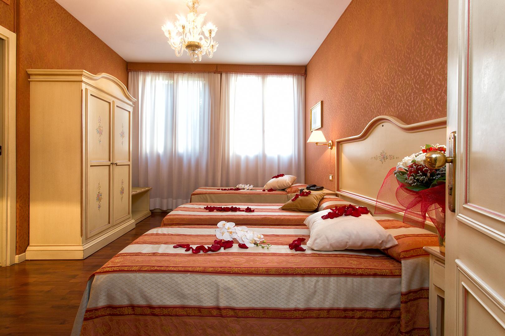 Locanda Conterie foto 47