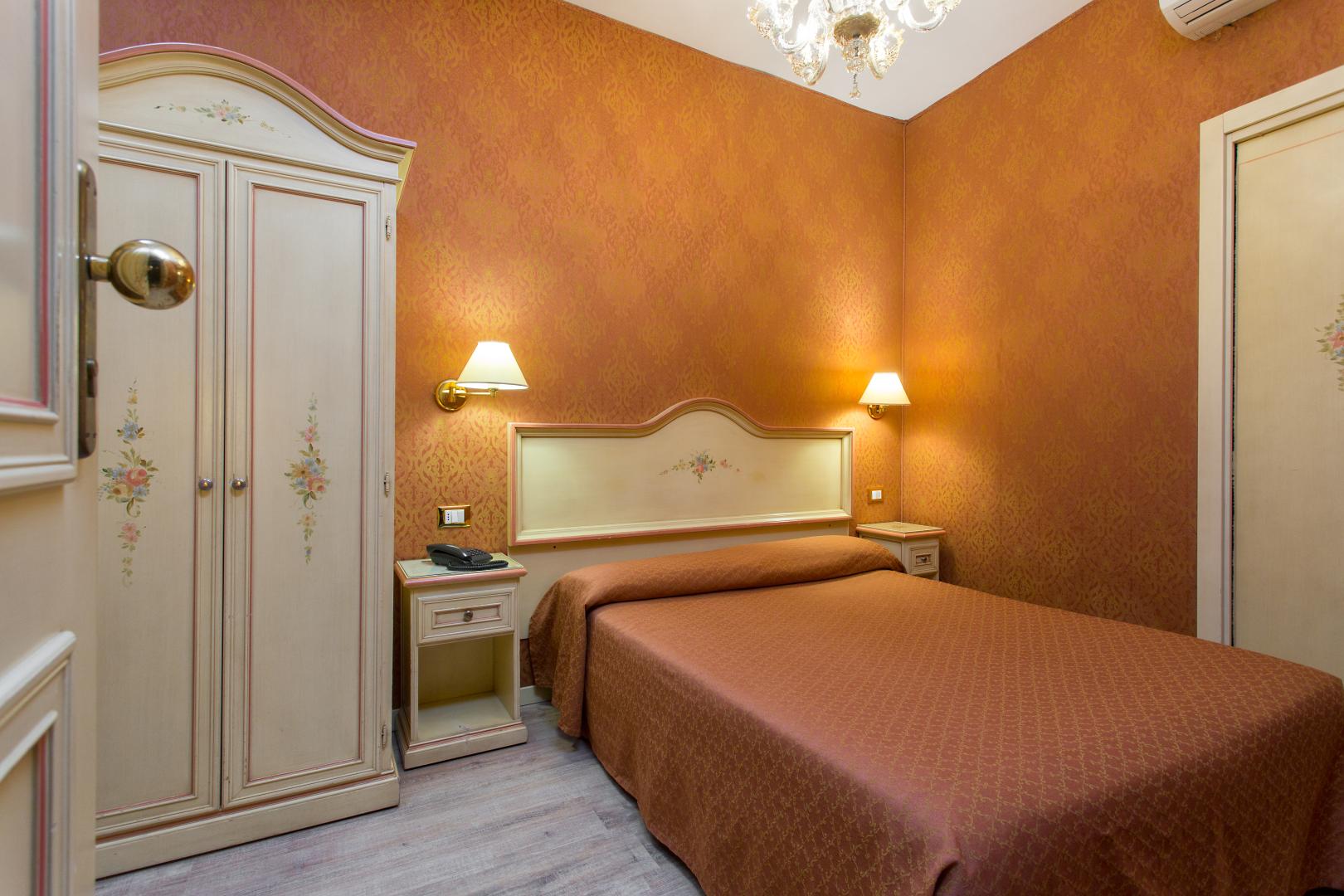 Locanda Conterie foto 48