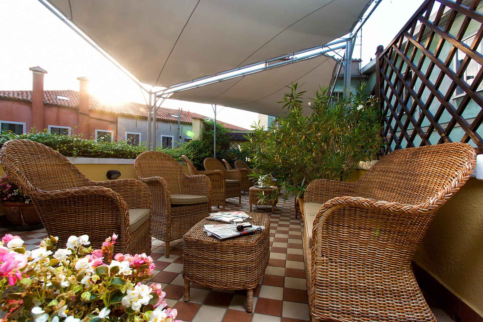 Hotel image 3