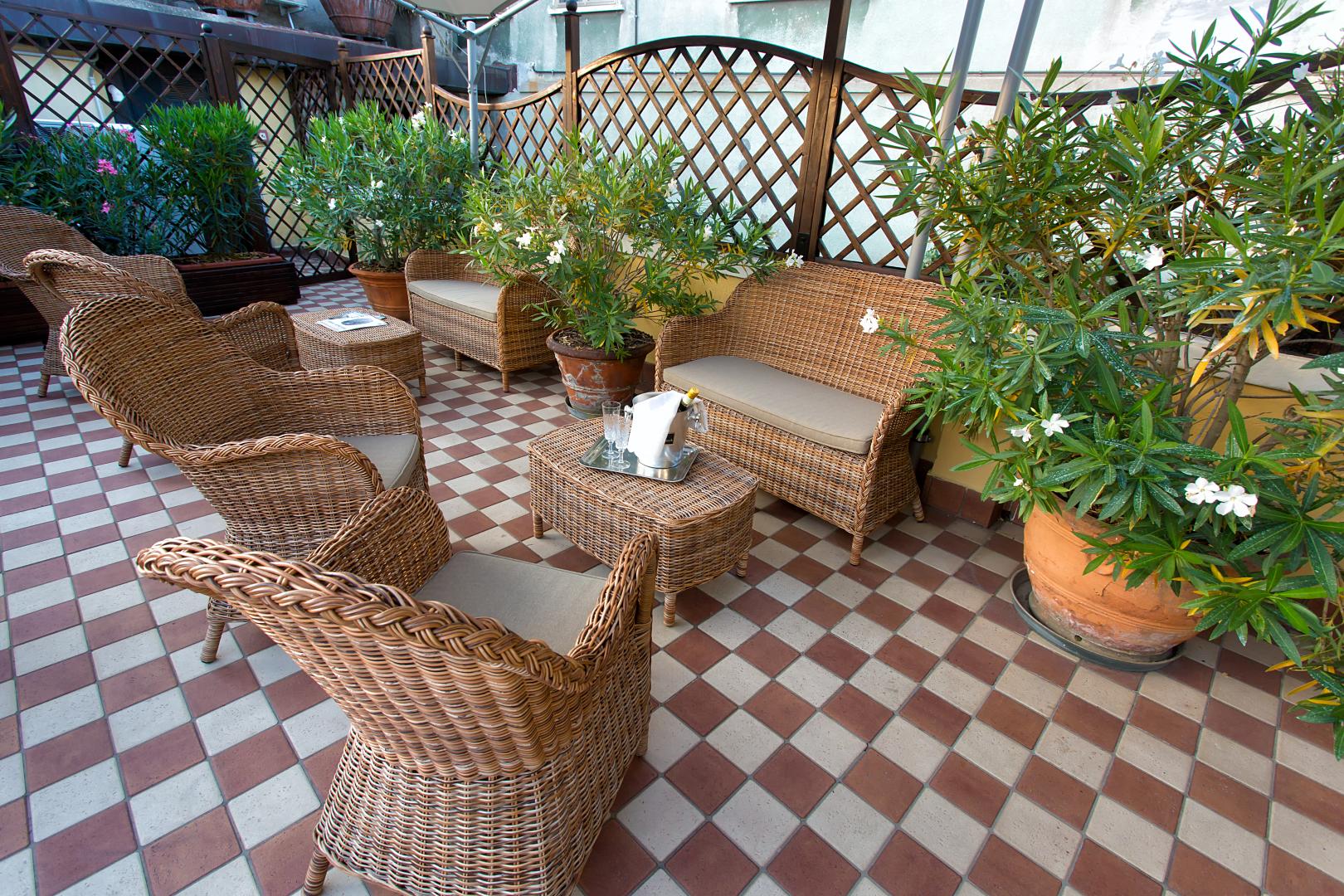 Locanda Conterie foto 17