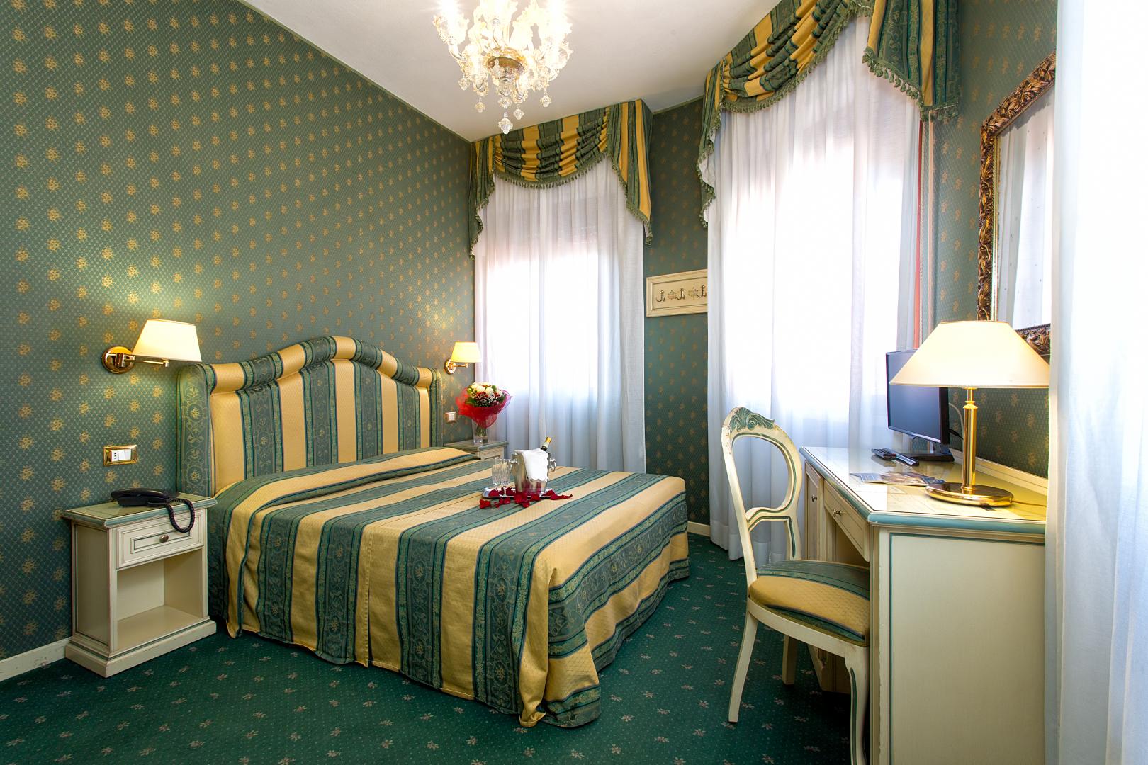 Locanda Conterie foto 6