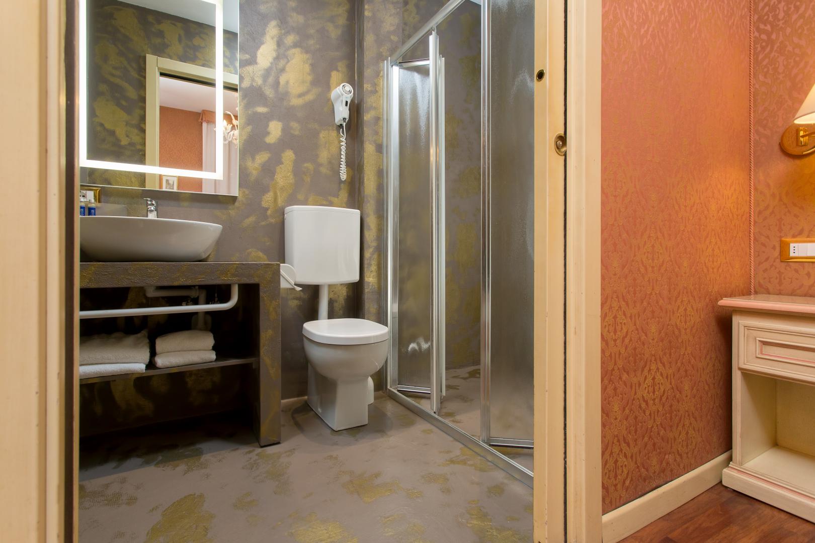 Locanda Conterie foto 7