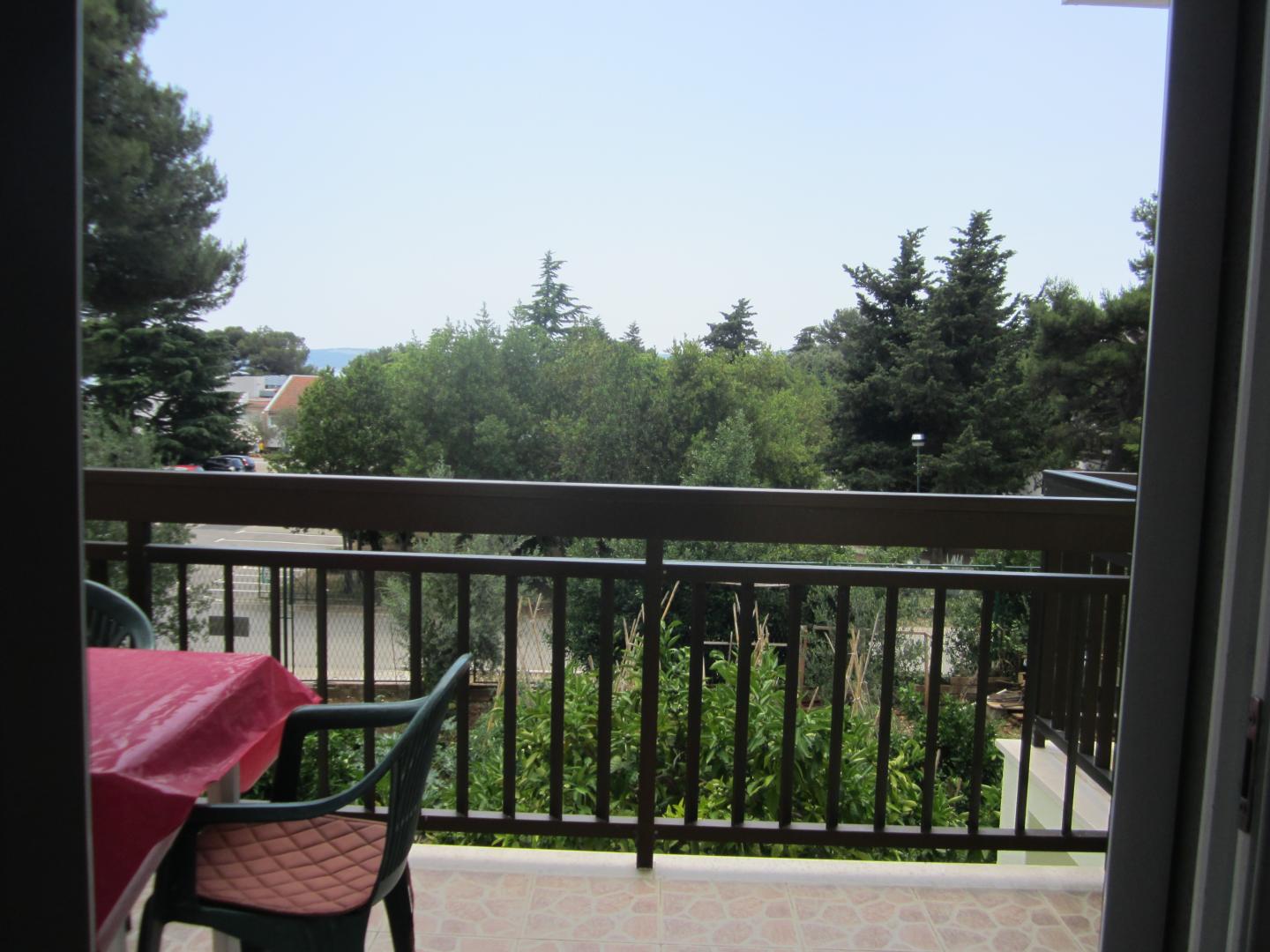 Apartments Perkovic foto 18