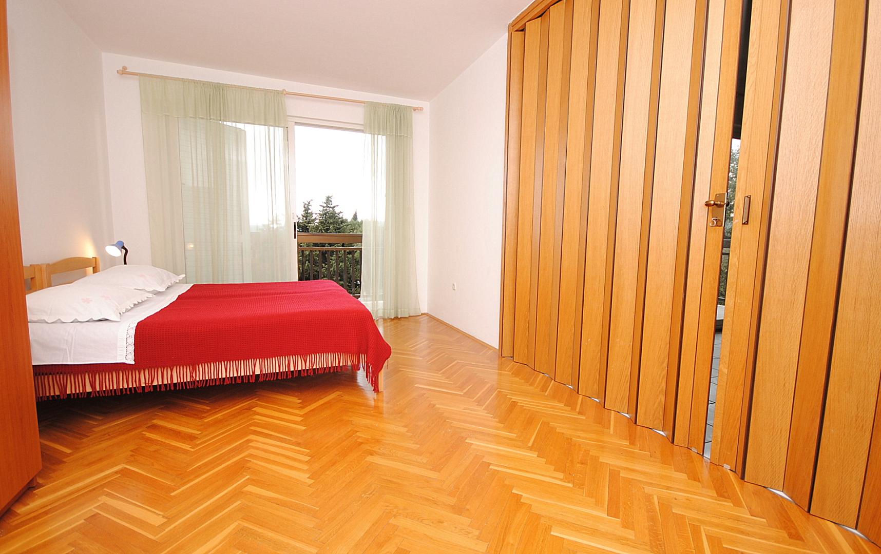 Apartments Perkovic foto 22
