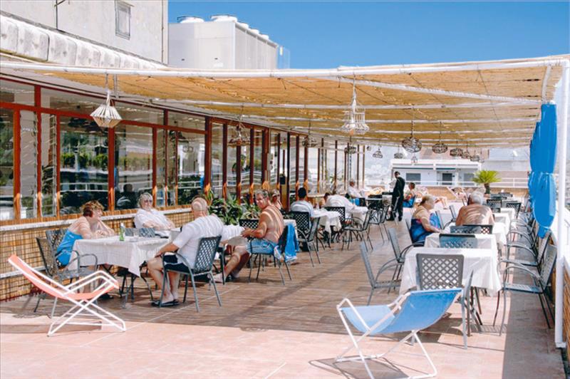 Grand Hotel Cesare Augusto in Sorrent, Naples - foto 4