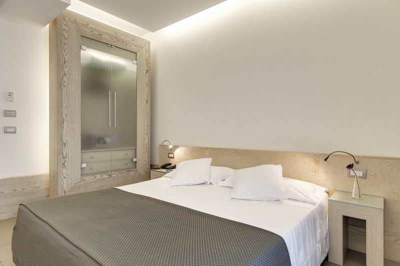 Smy Aran Blu Roma Mare foto 28
