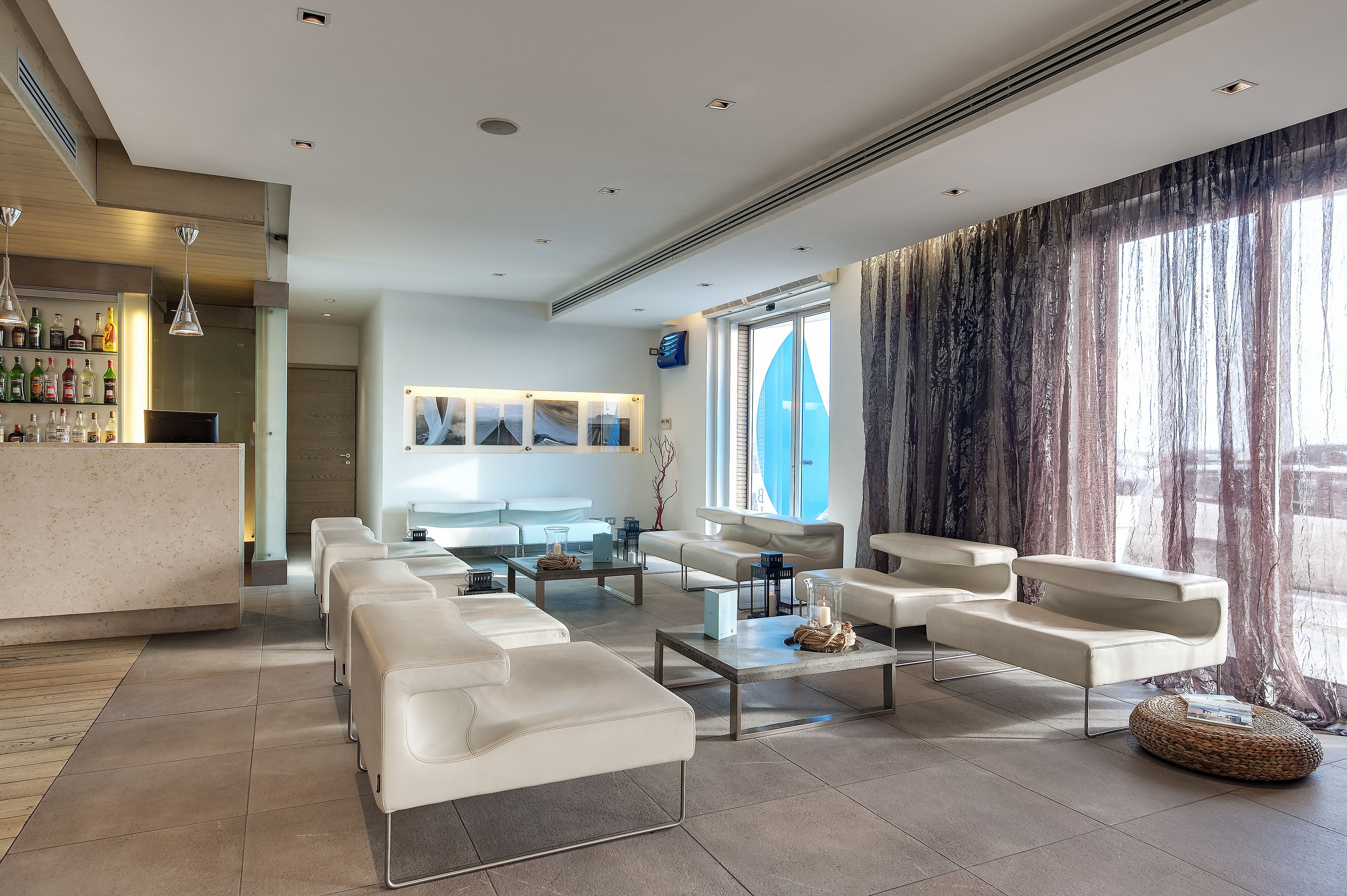 Smy Aran Blu Roma Mare foto 12