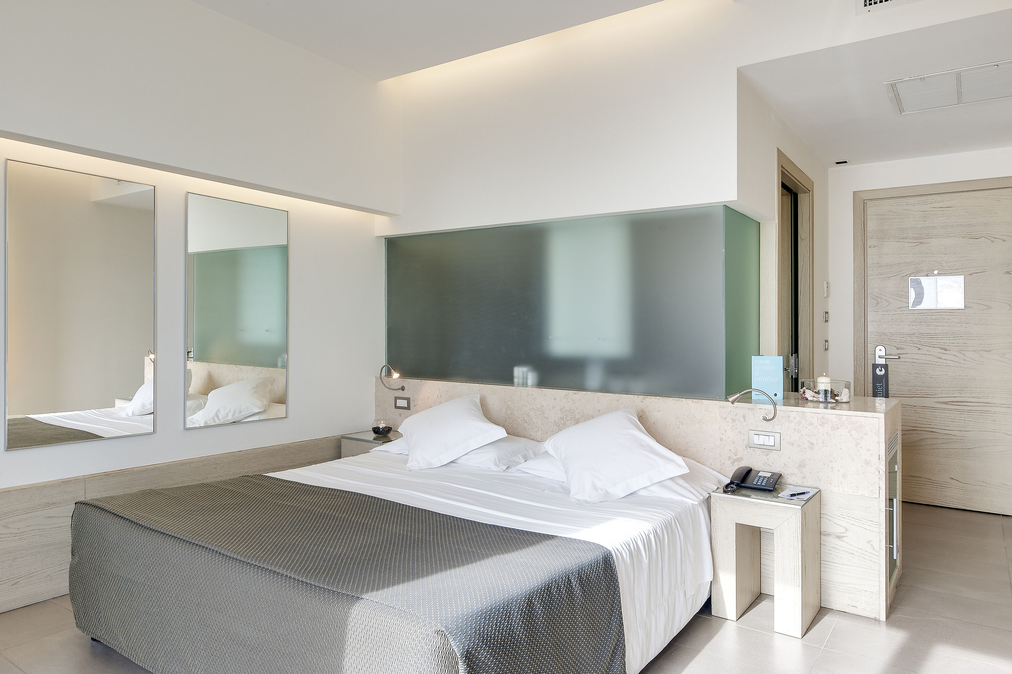 Smy Aran Blu Roma Mare foto 27