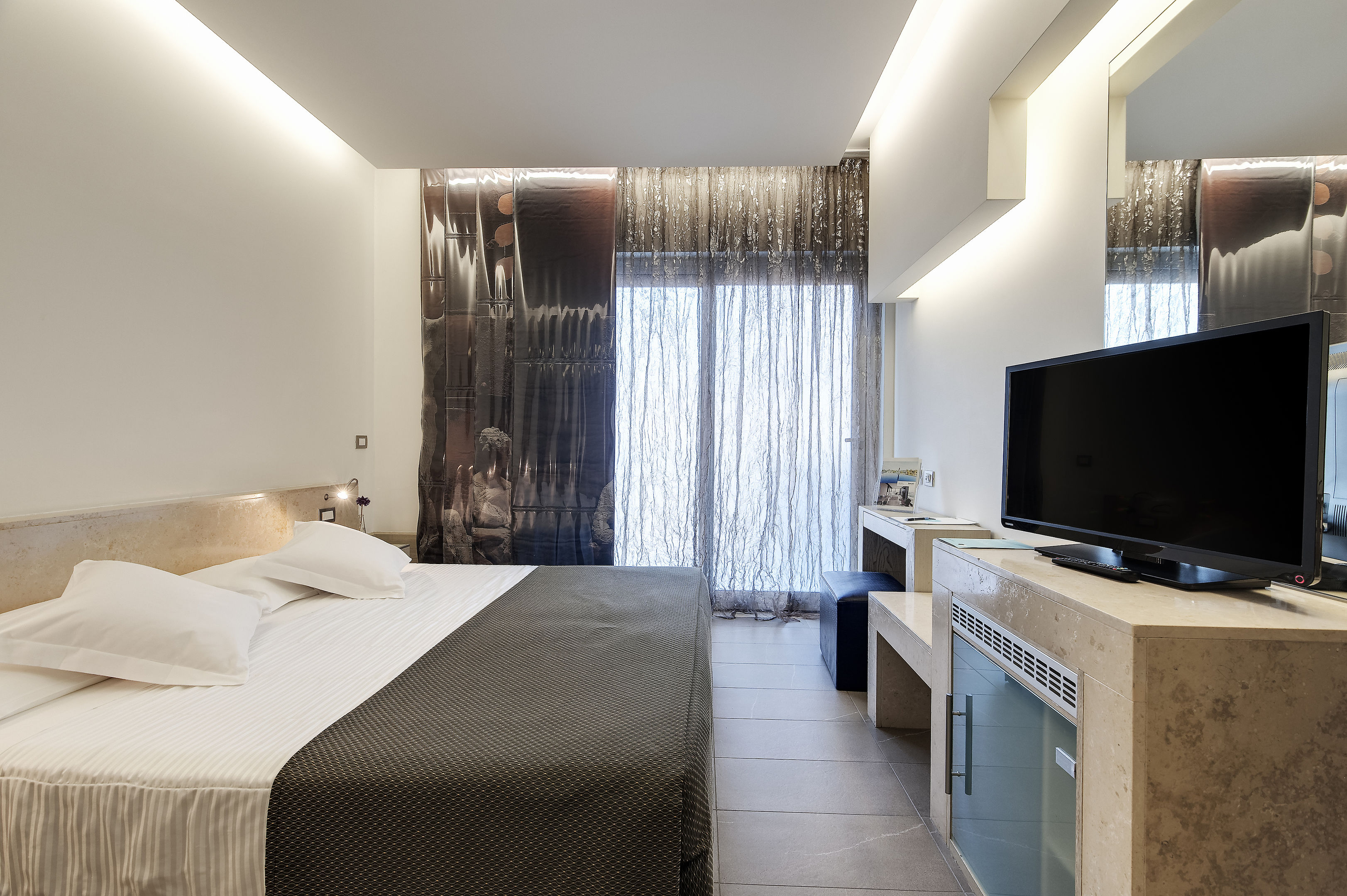 Smy Aran Blu Roma Mare foto 33