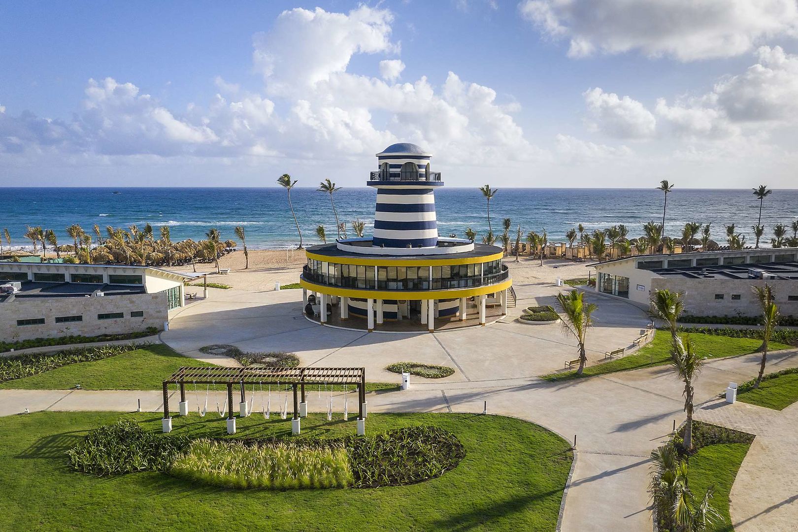 Ocean El Faro, Punta Cana foto 55