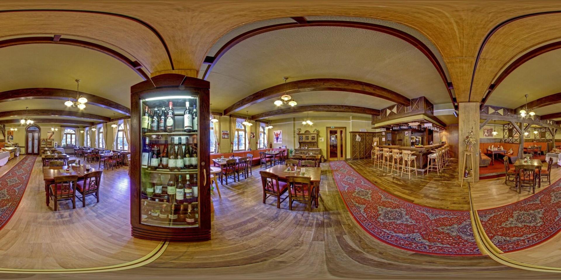 Alpsky foto 14