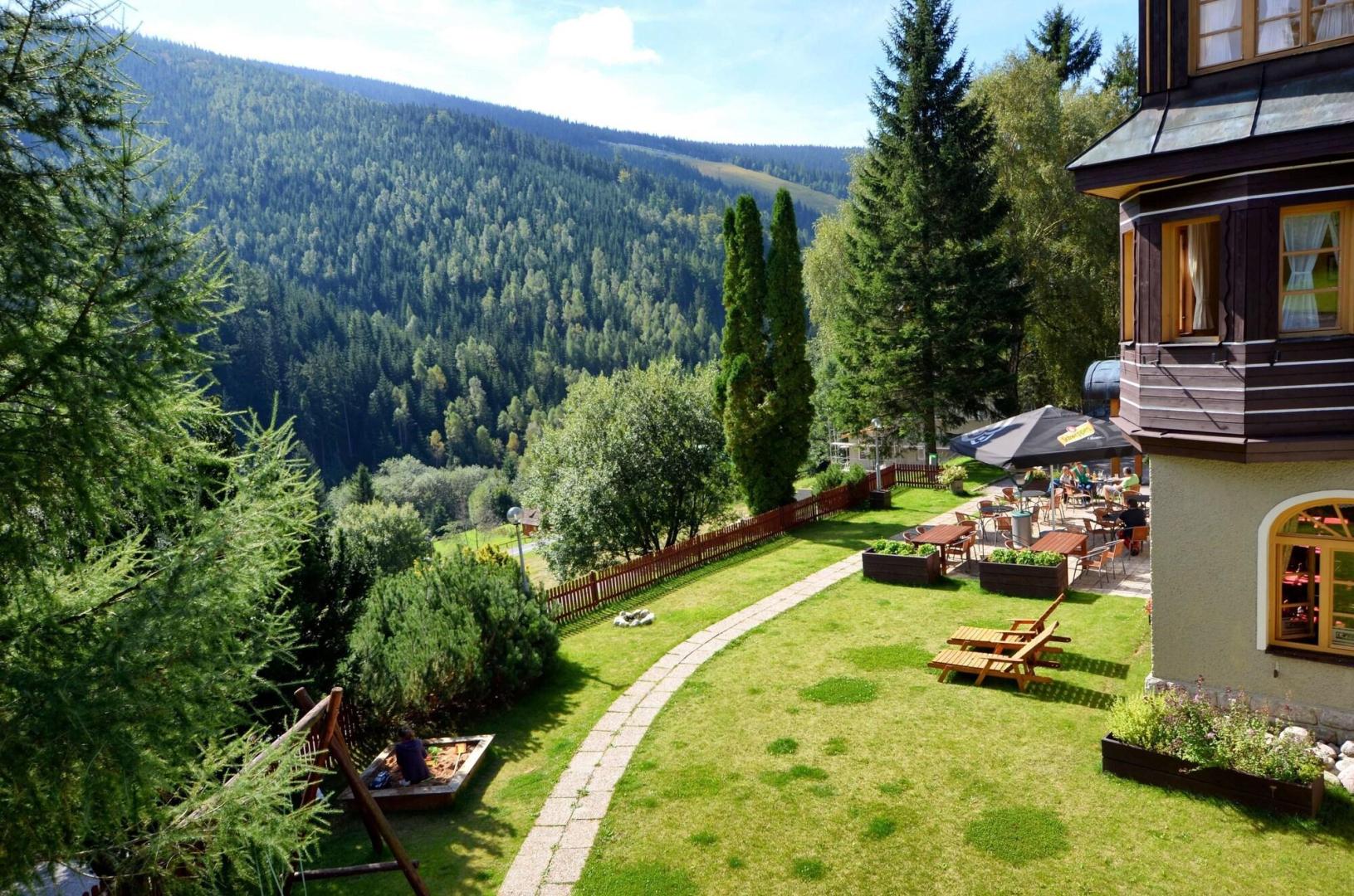 Alpsky foto 27
