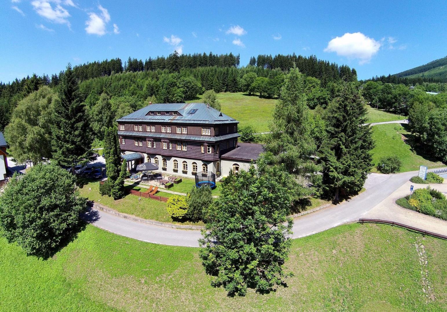 Alpsky foto 9