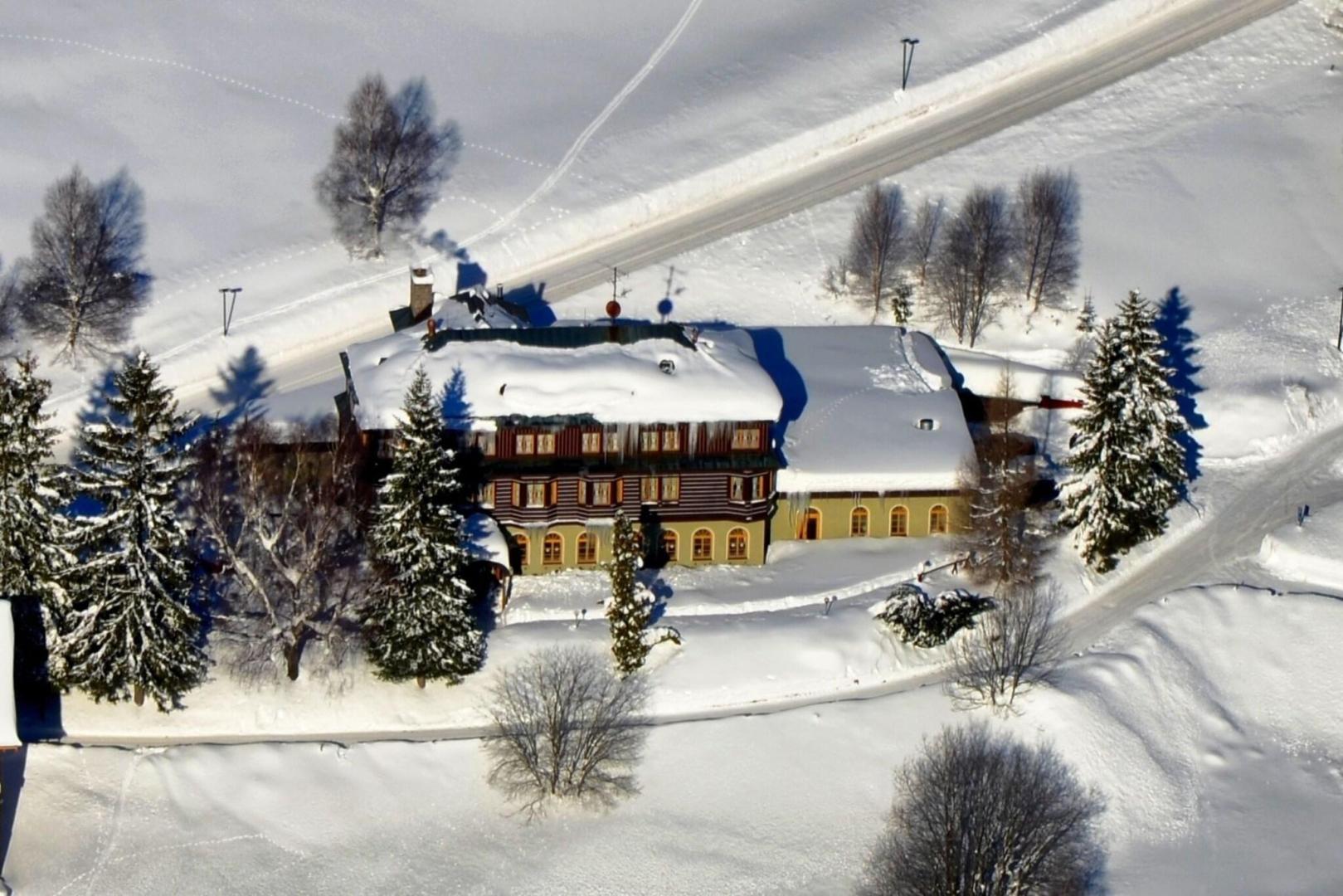 Alpsky foto 4