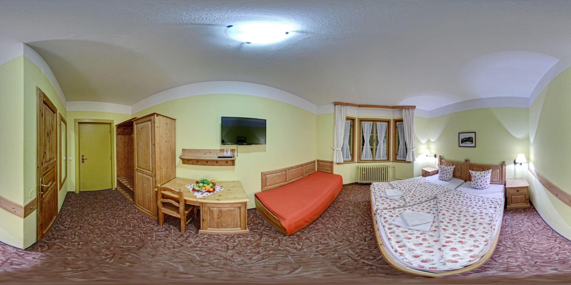 Alpsky foto 6