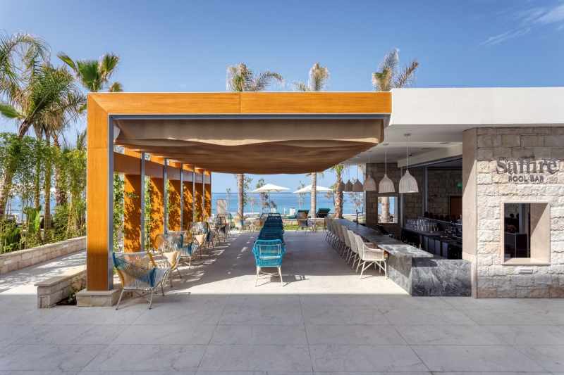 Amavi MadeForTwo Hotels foto 111