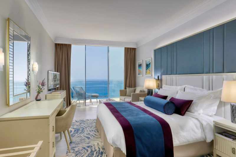 Amavi MadeForTwo Hotels foto 113