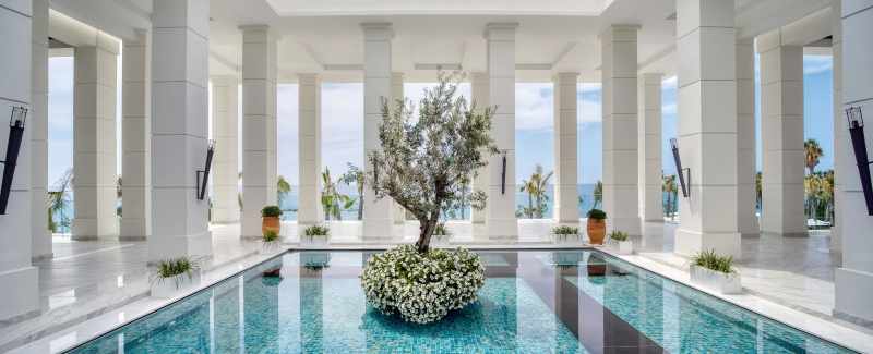 Amavi MadeForTwo Hotels foto 114