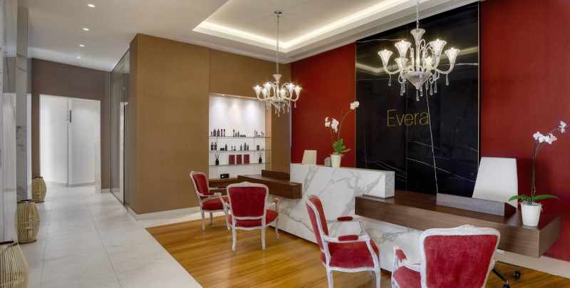 Amavi MadeForTwo Hotels foto 119