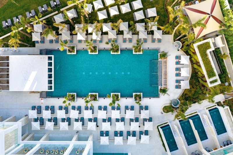 Amavi MadeForTwo Hotels foto 120