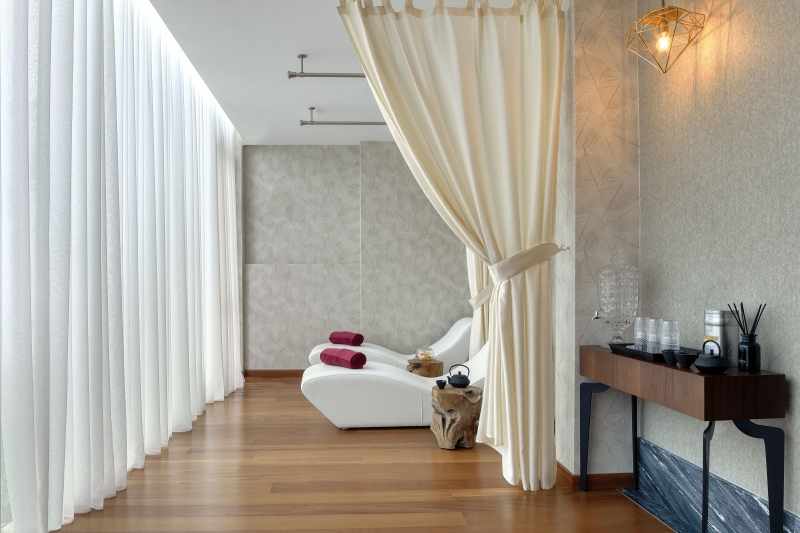 Amavi MadeForTwo Hotels foto 126