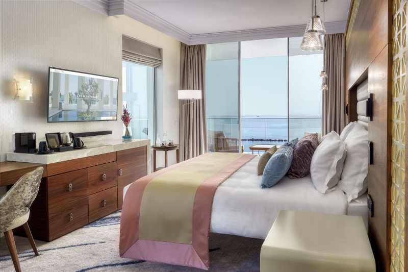 Amavi MadeForTwo Hotels foto 128