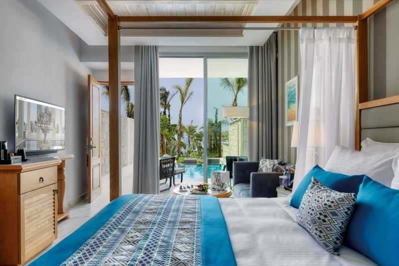 Amavi MadeForTwo Hotels foto 134