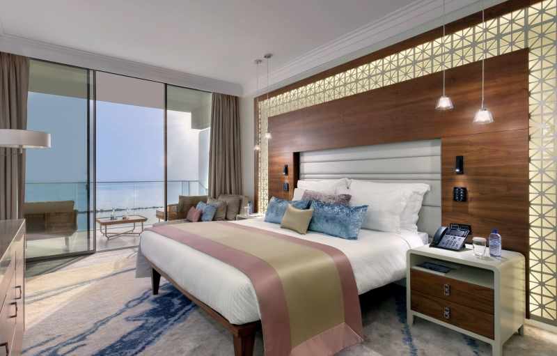 Amavi MadeForTwo Hotels foto 136