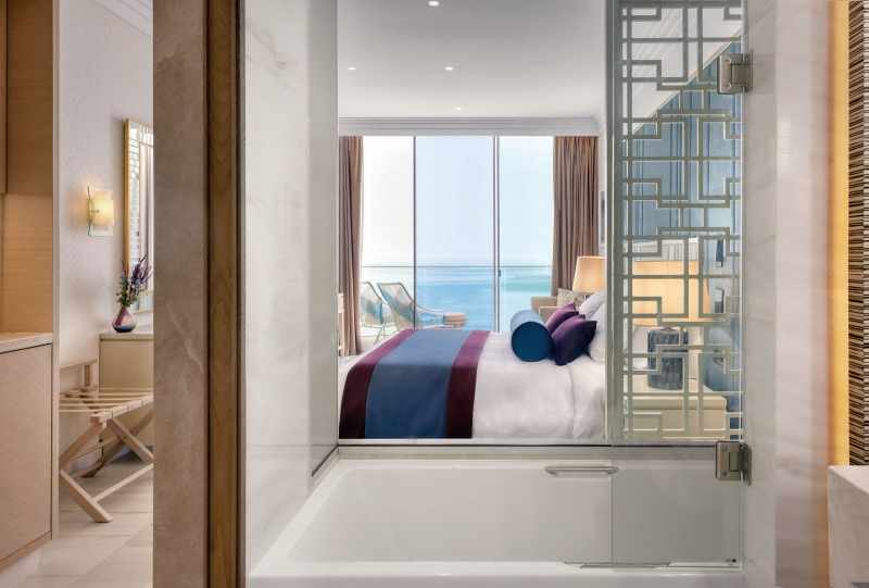 Amavi MadeForTwo Hotels foto 140