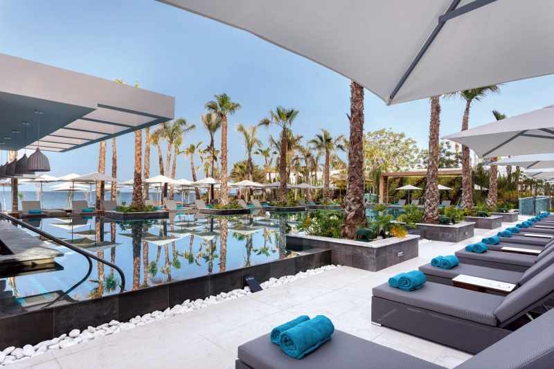 Amavi MadeForTwo Hotels foto 148