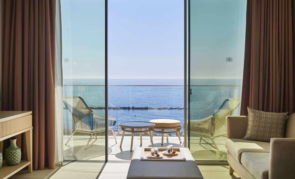 Amavi MadeForTwo Hotels foto 151