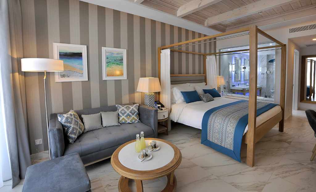Amavi MadeForTwo Hotels foto 152